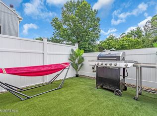 53 Renee Ct, Jackson, NJ 08527