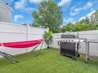 53 Renee Court, Jackson, NJ, 08527