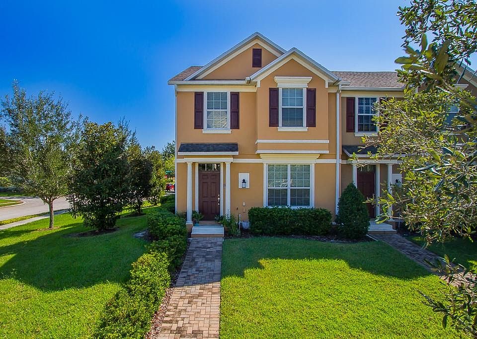 1st image of 664 Hopemore Pl