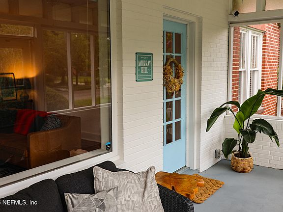 5th image of 4529 RAMONA Boulevard