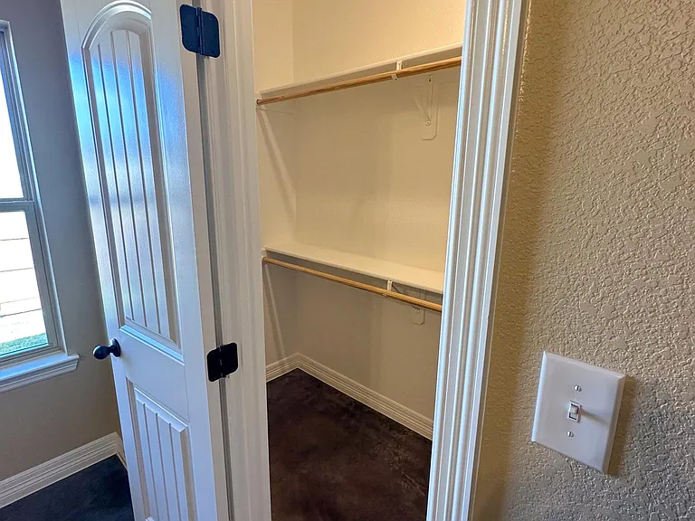 1212 Antelope Trl #B — Photo 15