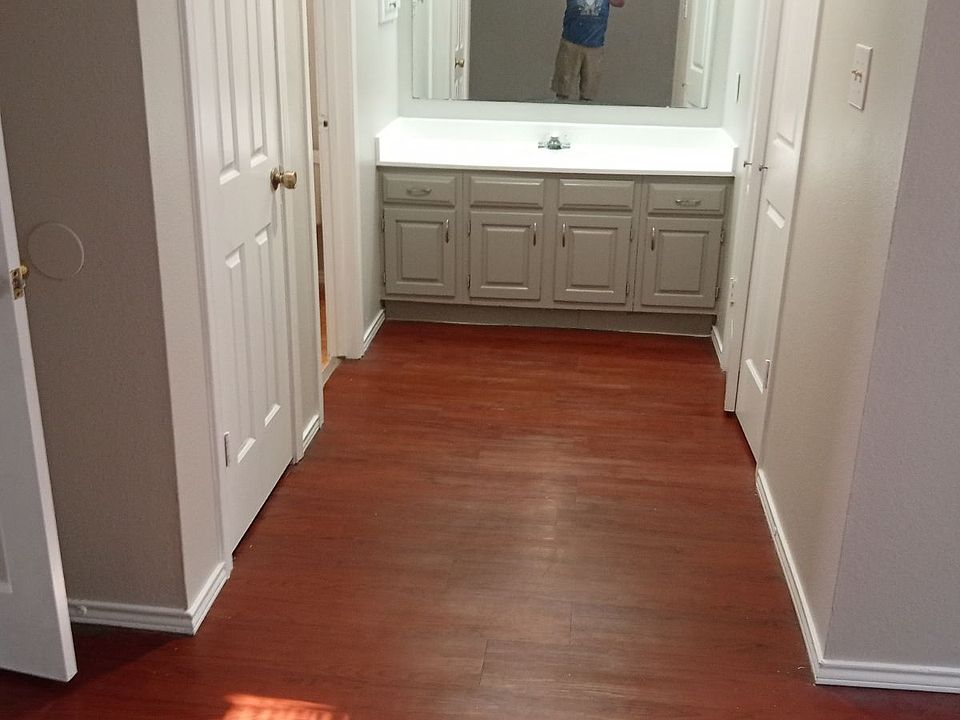 1st image of 3600 N Bicentennial Blvd #39