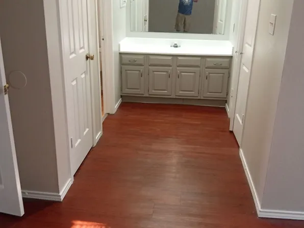 3600 N Bicentennial Blvd, McAllen, TX