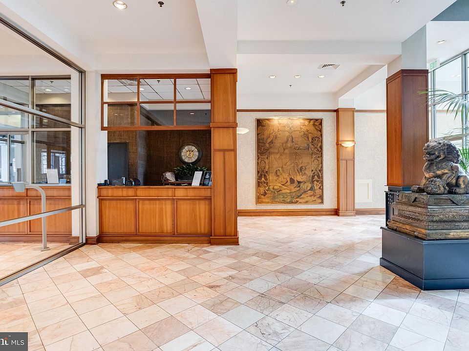 2901 Bolton Dr Potomac MD Zillow