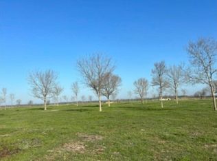 174 Boat Slip #7, Corsicana, TX 75109