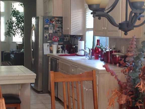 4th image of 2427 E Soquel Cir