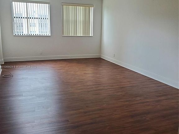 3rd image of 8160 Geneva Ct APT 410