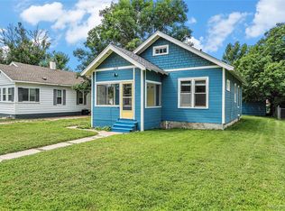 224 Cheyenne Ave, Eaton, CO 80615