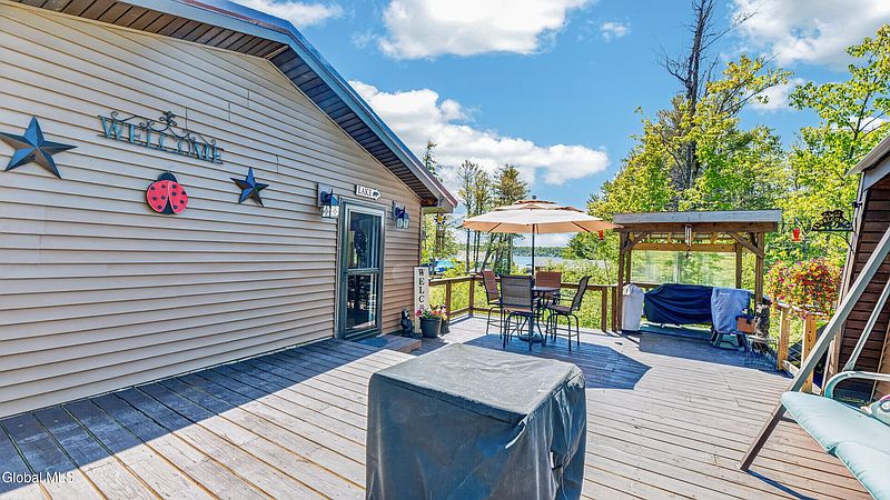 5th image of 273 Garlock Road
