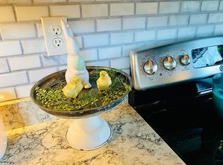 1502 Peach Dr, Covington, VA 24426