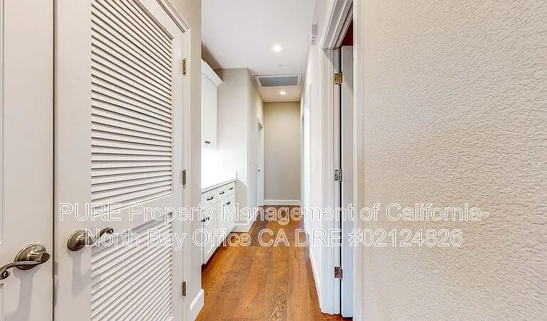 1949 San Salvador Dr — Photo 30