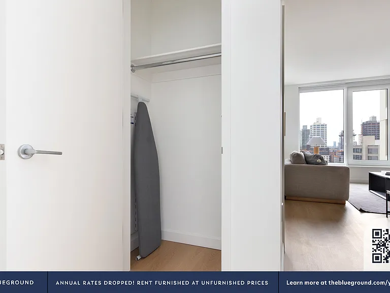 544 Carroll St #12G — Photo 18