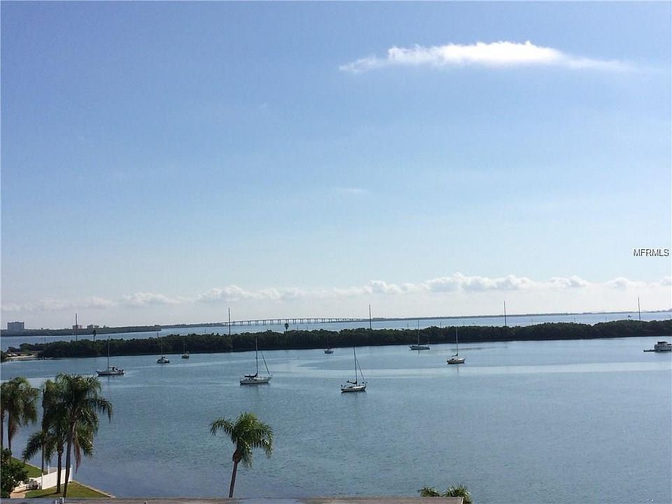 1st image of 6287 Bahia Del Mar Cir APT 505
