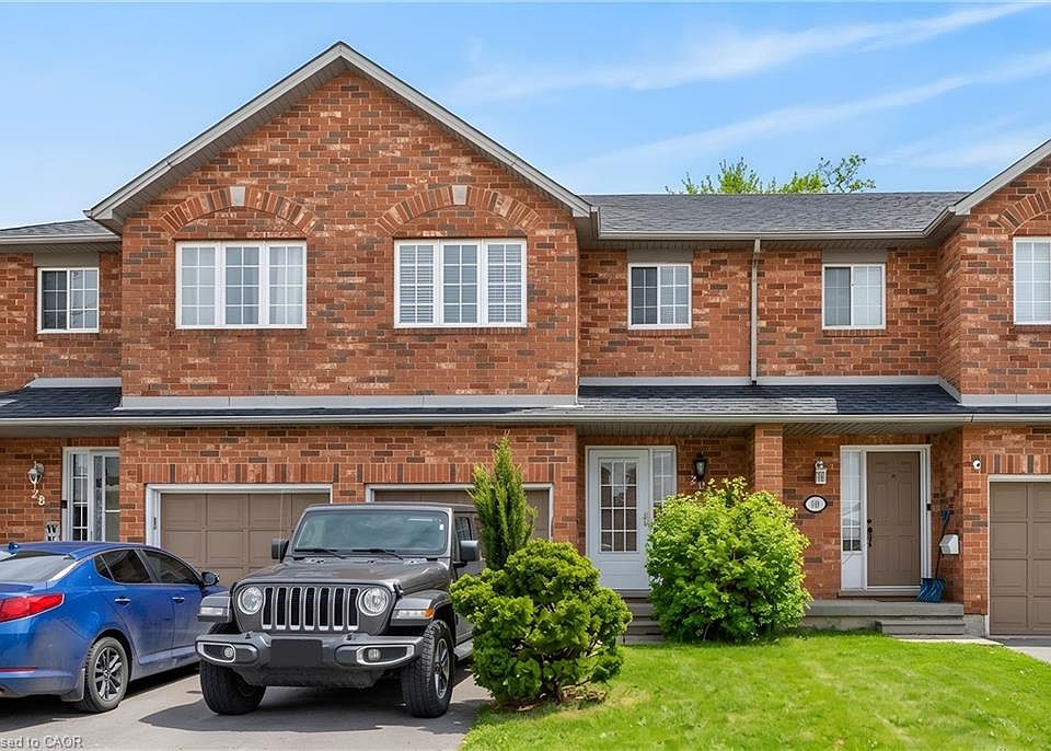 1st image of 10 Cadham Blvd #29
