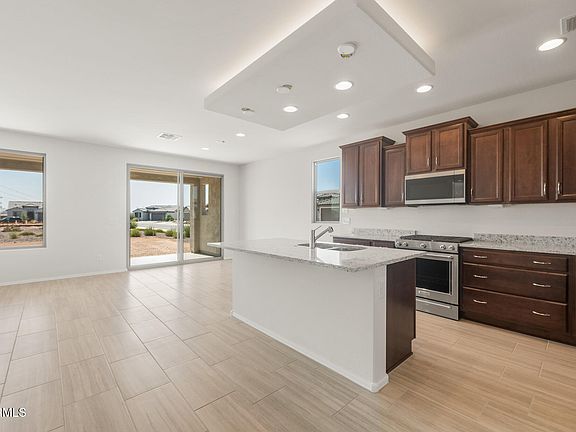 5th image of 21298 N 270TH Drive