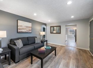 5704 N Wall St, Spokane, WA 99205