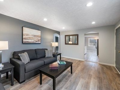 5704 N Wall St, Spokane, WA, 99205