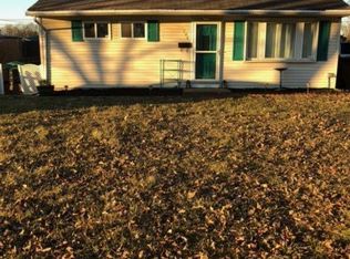 206 Redding Rd, Louisville, KY 40218