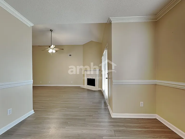 303 Keller Rd — Photo 8