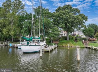 1234 Rock Hill Rd, Pasadena, MD 21122