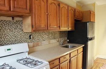 1st image of 1487 Putnam Ave