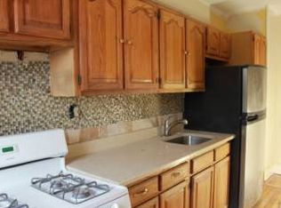 1487 Putnam Ave, Brooklyn, NY 11237
