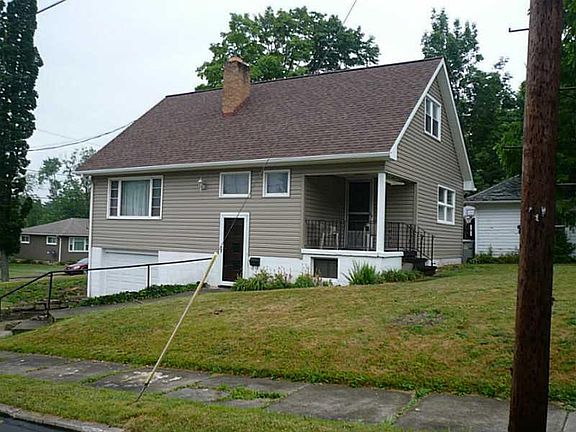 2nd image of 503 Deissler Ct