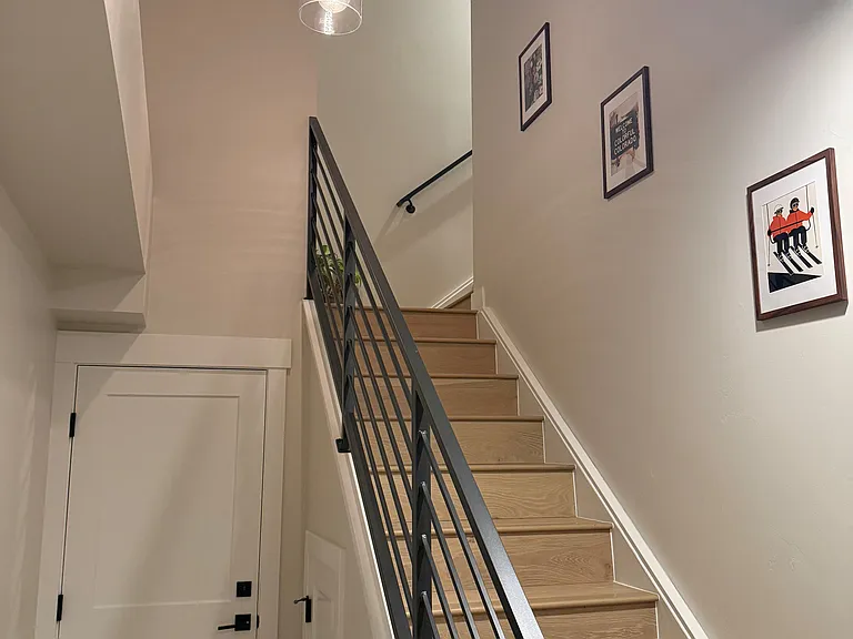 5242 Allison Way #D — Photo 15