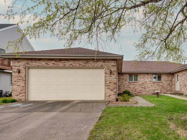 1308 Norley Ave, Joliet, IL 60435