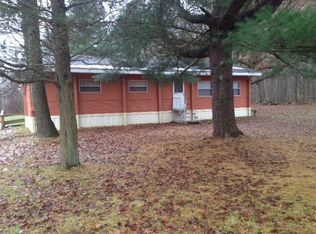 06339 37th St, Gobles, MI 49055