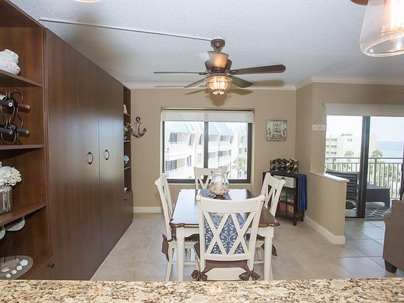 5th image of 4501 S Atlantic Ave #5120