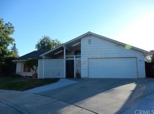 3335 San Felipe Ct, Merced, CA 95348