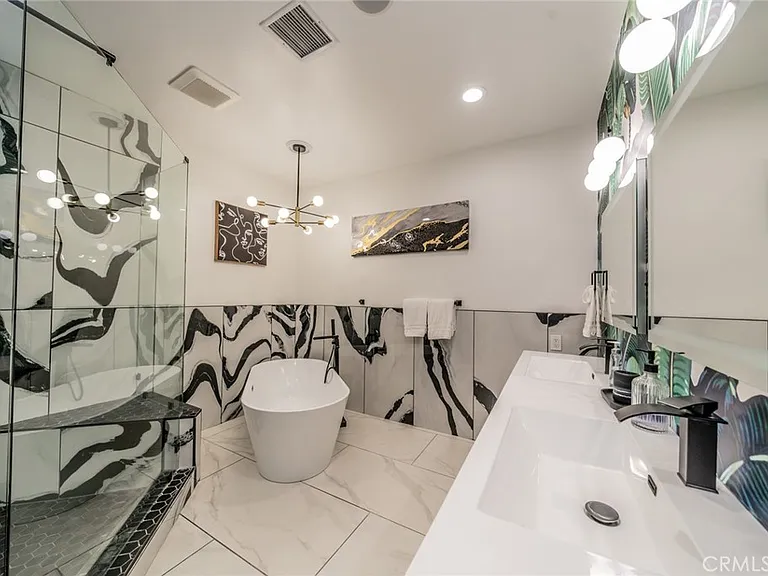 2932 Sunrise Way — Photo 58
