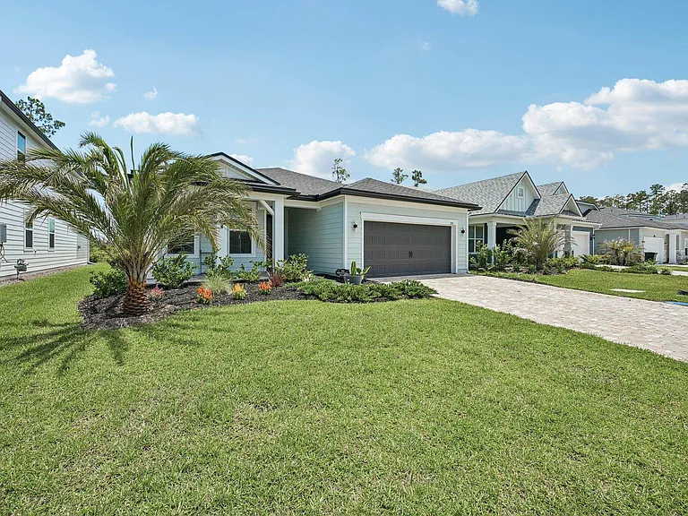 191 Pinzon Pl — Photo 4