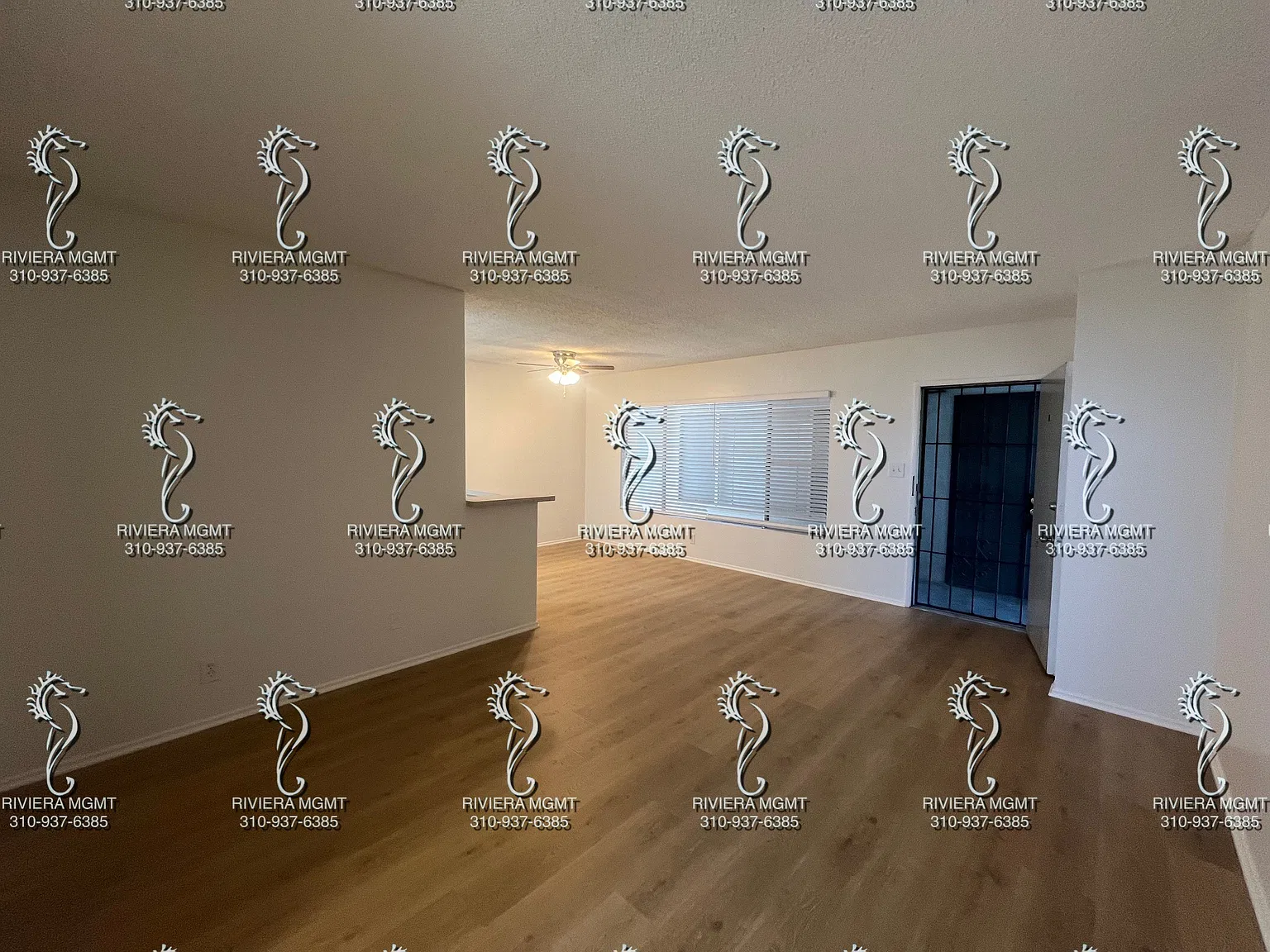 1 bed, 650 sqft, $1,950 — Photo 2