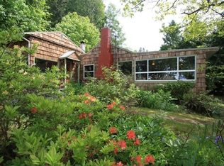 15917 72nd Ave W, Edmonds, WA 98026