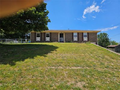 107 June St, Saint Robert, MO, 65584