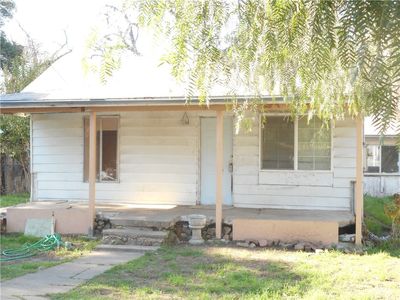 1198 E 10th St, Chico, CA, 95928
