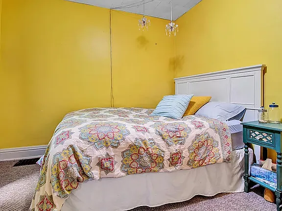 761 Ashland Ave — Photo 20