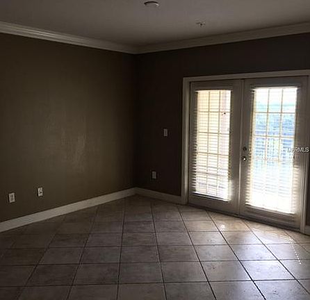 5th image of 304 E South St Unit 6026