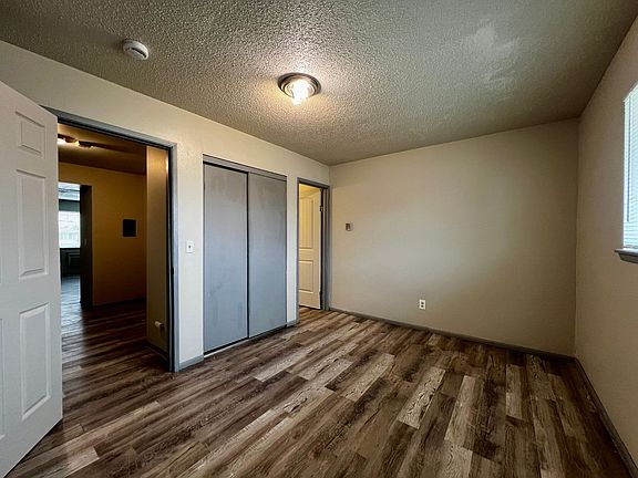 2nd image of 1215 S 6th St #2