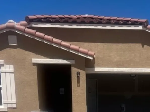 4779 N Andrea Cir, Kingman, AZ 86409