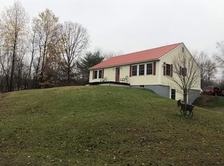72 Truthville Rd, Granville, NY 12832