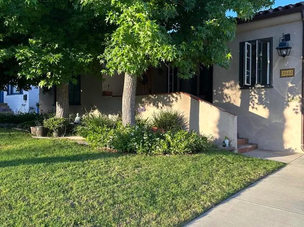 3444 Las Palmas Ave, Glendale, CA 91208