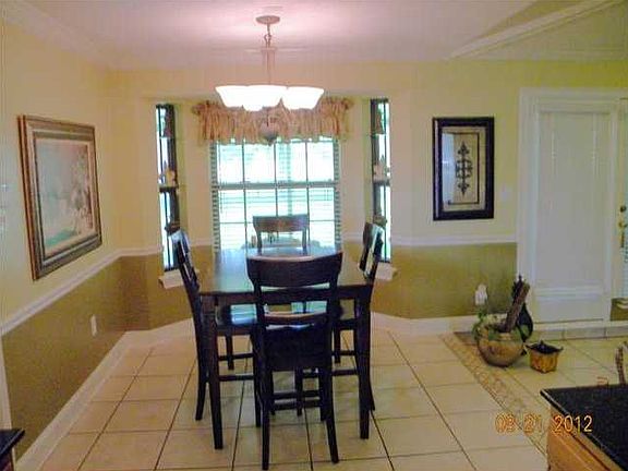 4th image of 2156 Marion Dr