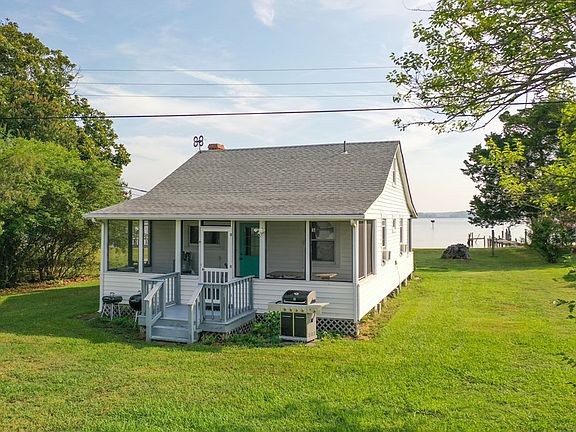 5th image of 3474 Grandview Dr