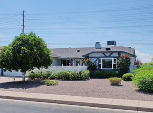 1517 W Peralta Ave, Mesa, AZ 85202