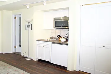 Sold by Steven Corcoran Real Estate