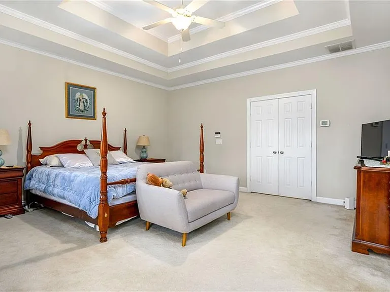 3449 Kiveton Dr — Photo 8