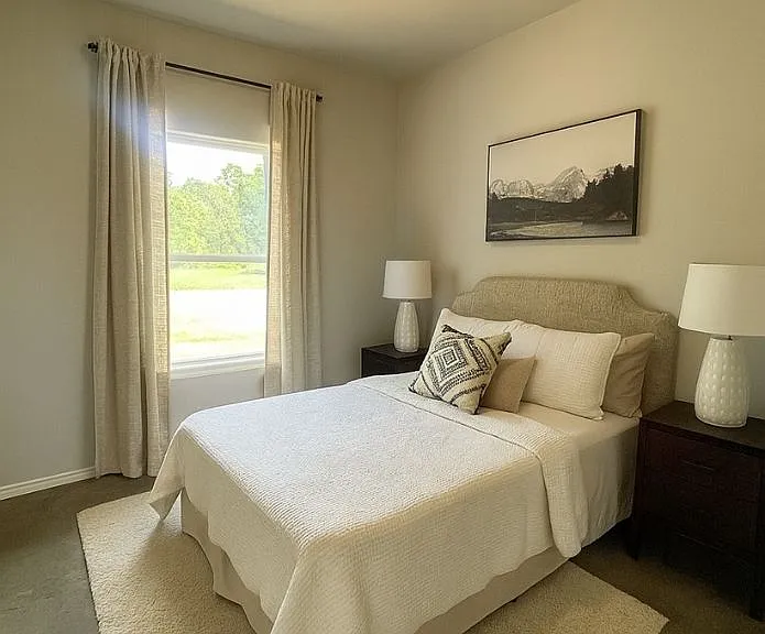 6 Greenway Dr — Photo 21